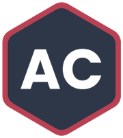 AC Technologie logo